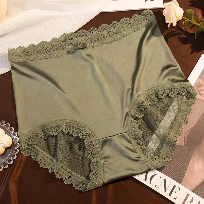 GOSO Women's Underpants-5