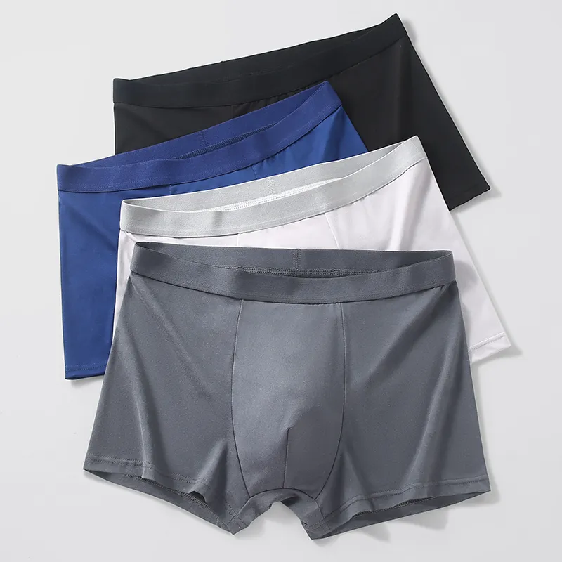 GOSO Underpants Men's Mixed Style-5