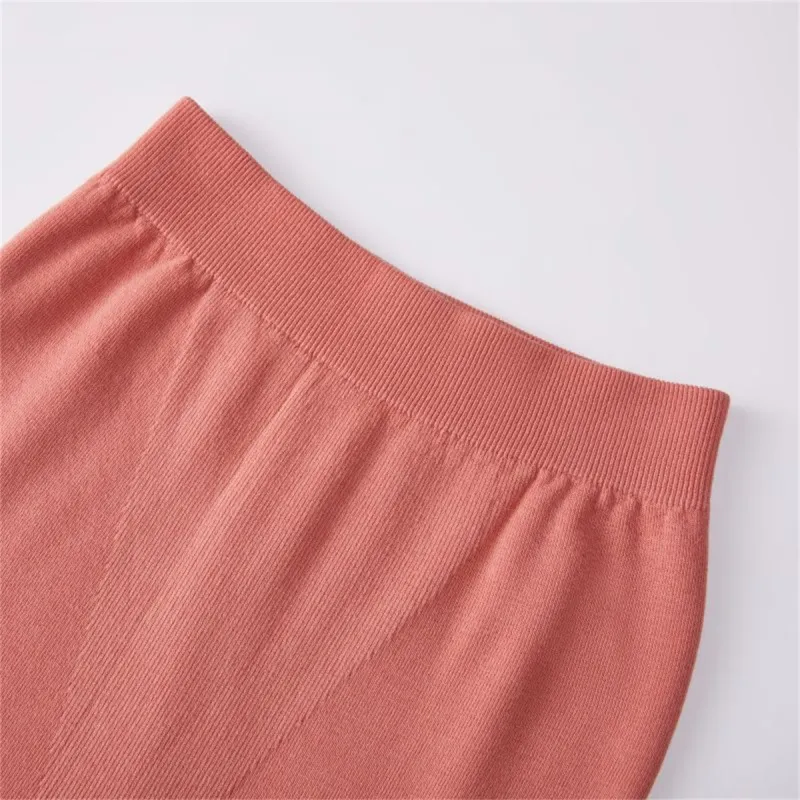 GOSO Women's Thermal Sets-4
