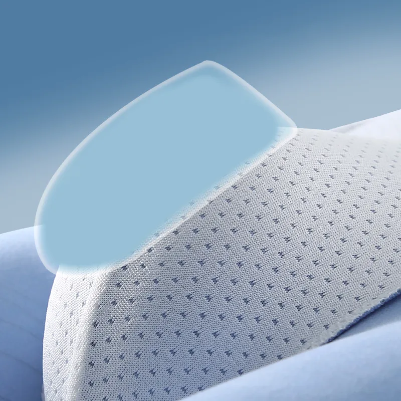 GOSO Men Underpants-5