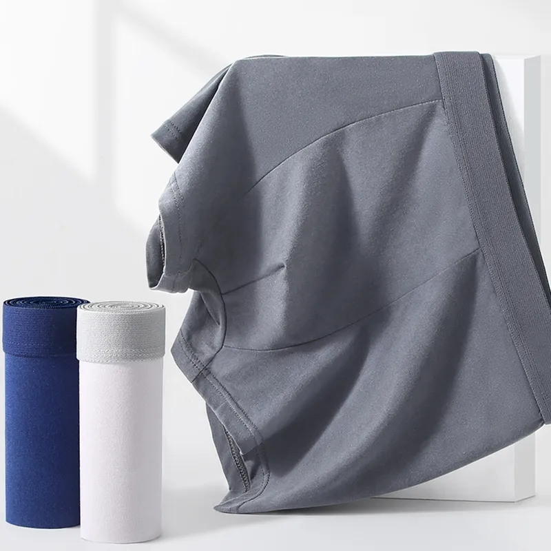GOSO Underpants Men's Box 3 Pack-2