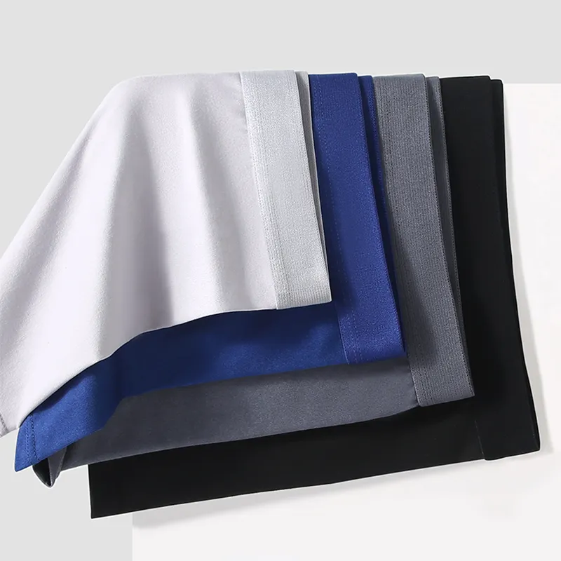 GOSO Underpants Men's Box 3 Pack-3