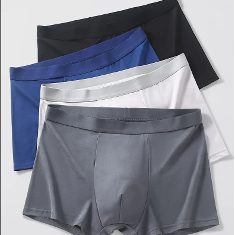 GOSO Underpants Men's Box 3 Pack-5