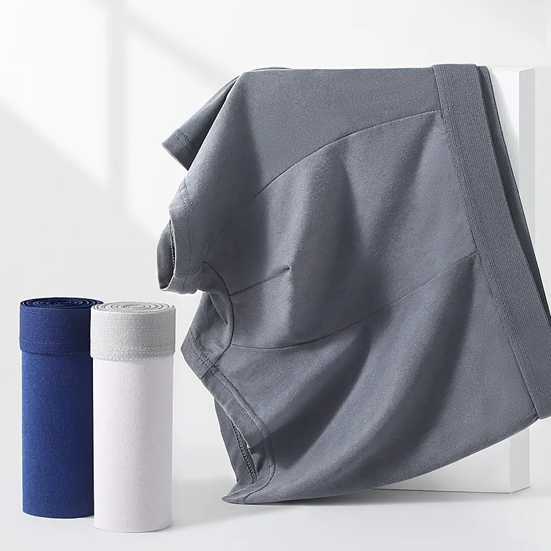 GOSO Underpants Men's Mixed Style-2