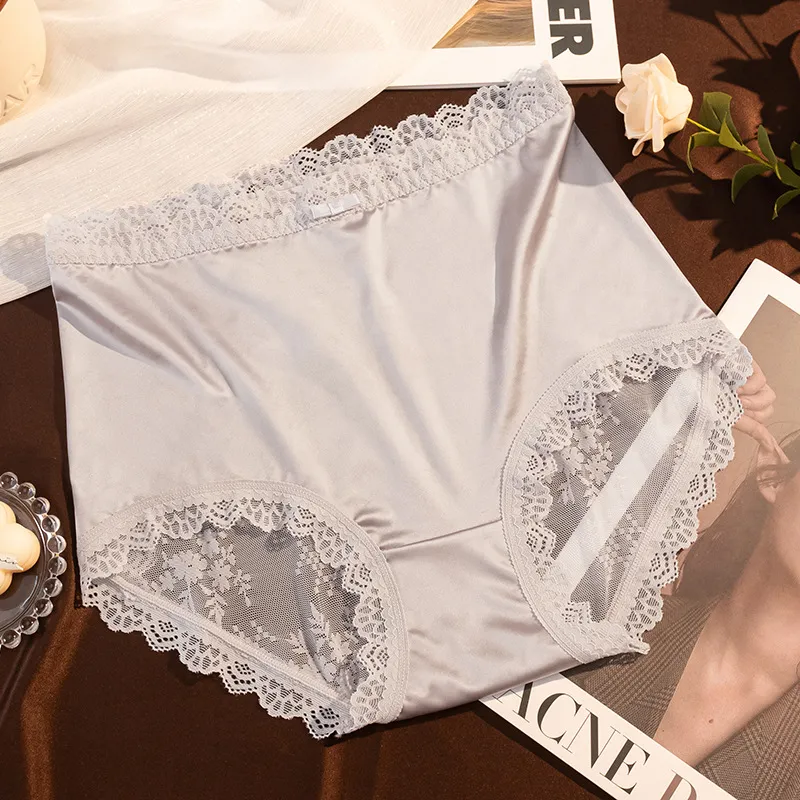 GOSO Women's Underpants-8