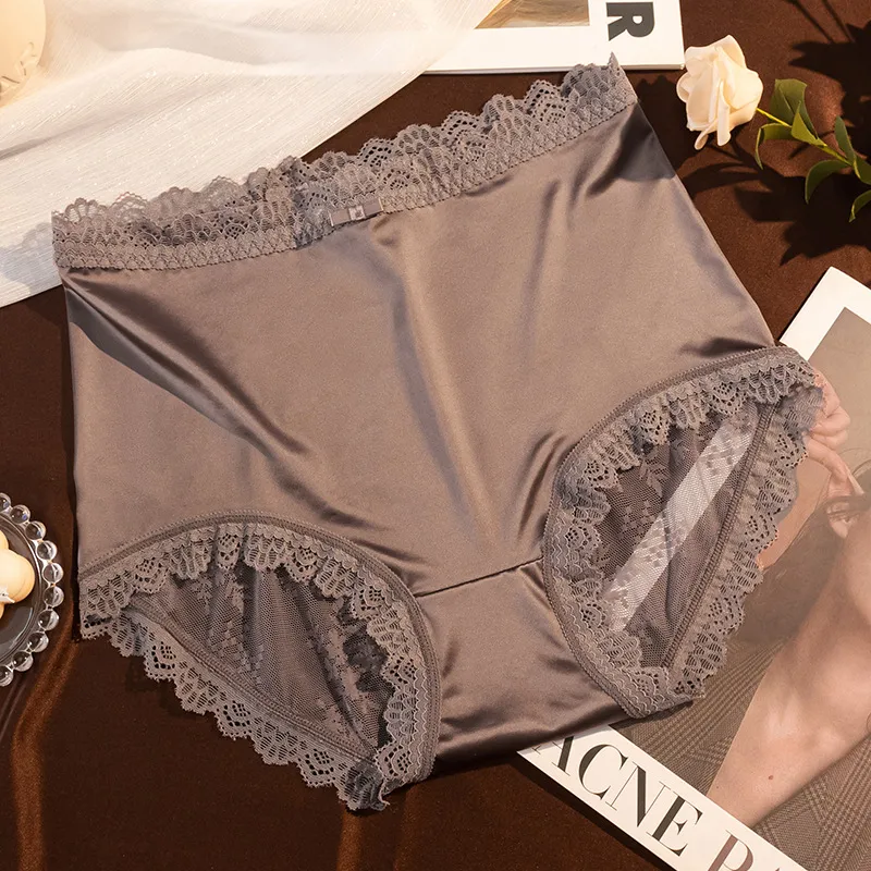 GOSO Women's Underpants-1