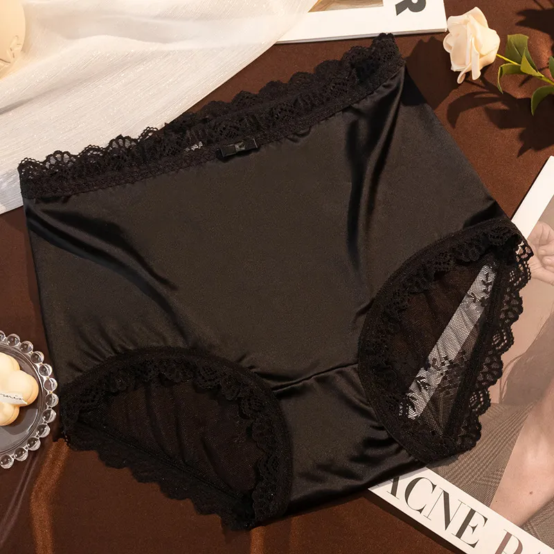GOSO Women's Underpants-6
