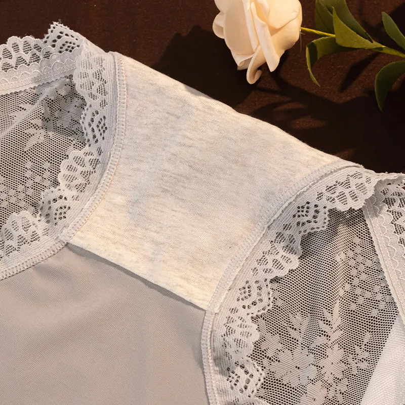 GOSO Women's Underpants-2