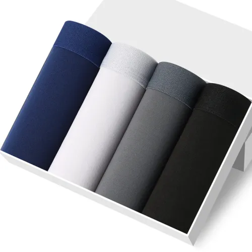 GOSO Underpants Men's Box 3 Pack
