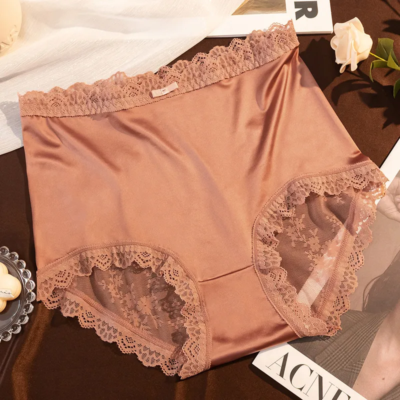 GOSO Women's Underpants-7
