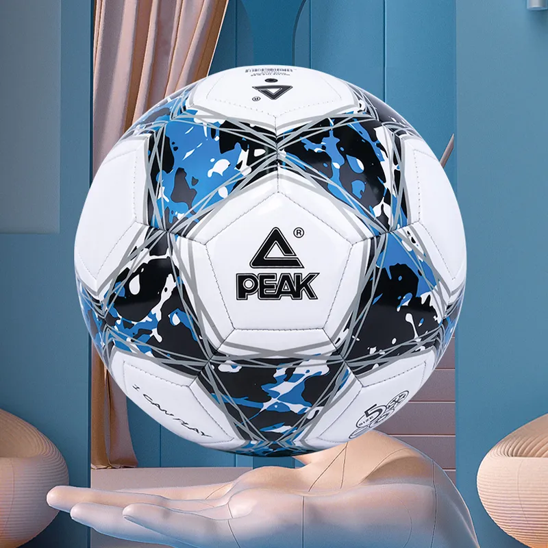 PEAK Soccer-2