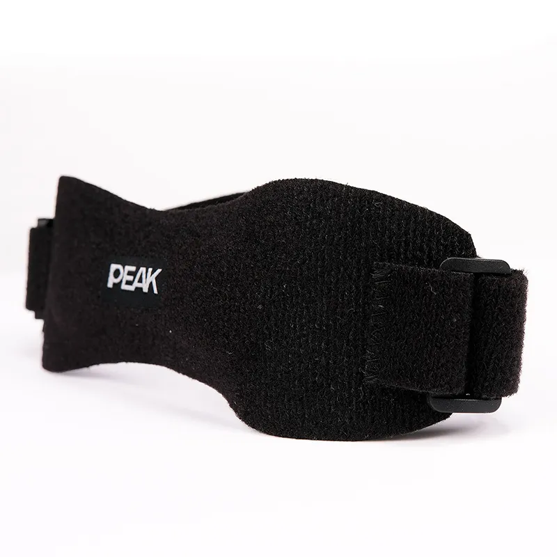 PEAK Knee Protector Compression Patella Bands Unisex-4