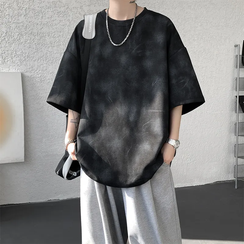 AiLoT T-Shirts Unisex-2