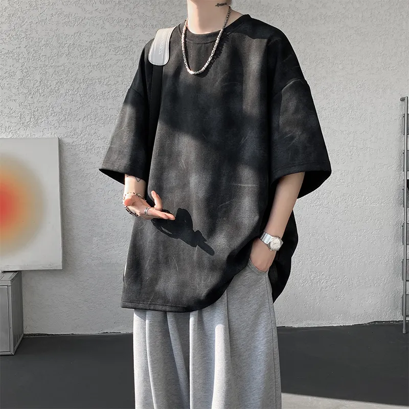 AiLoT T-Shirts Unisex-3