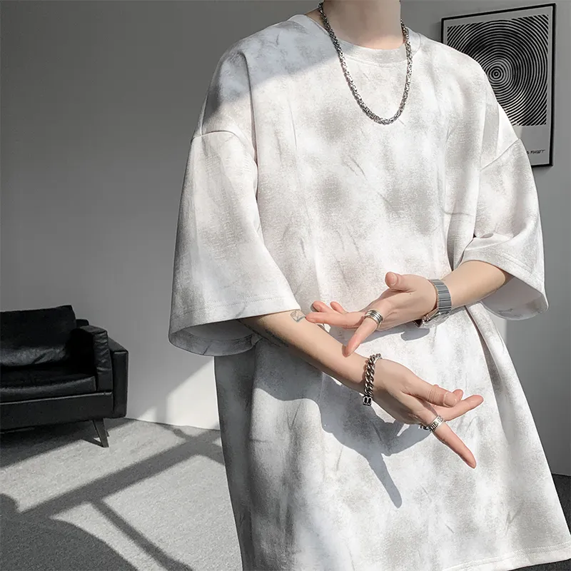 AiLoT T-Shirts Unisex-10