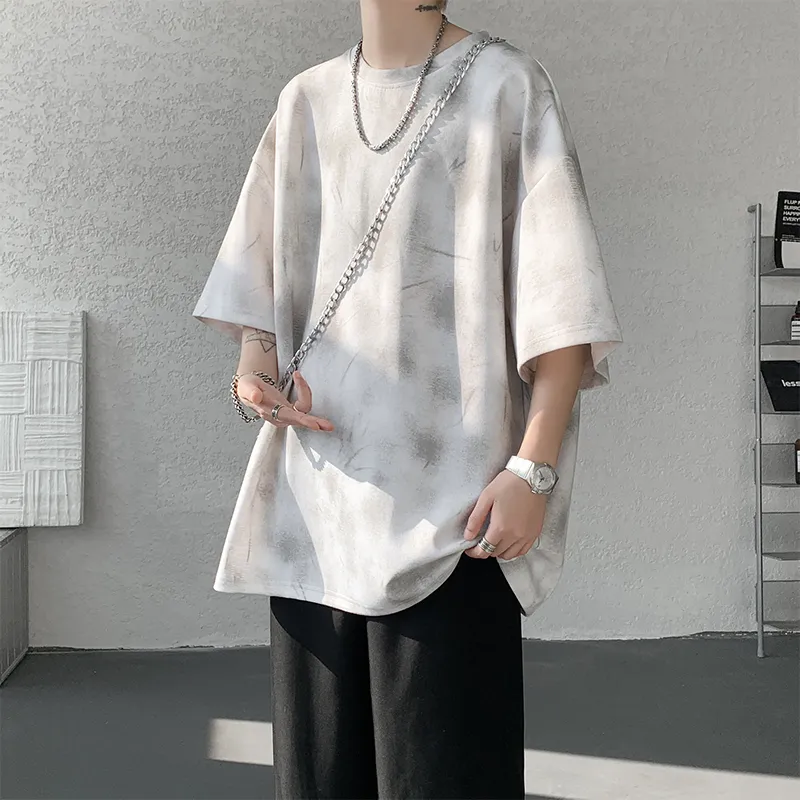 AiLoT T-Shirts Unisex-8