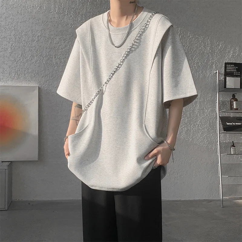 AiLoT T Shirts Unisex-10