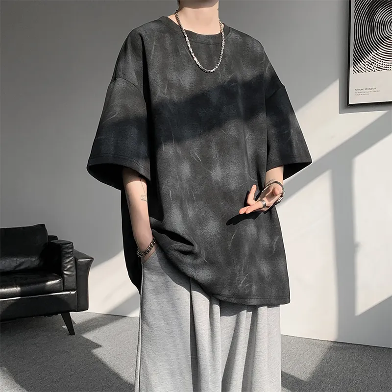 AiLoT T-Shirts Unisex-5