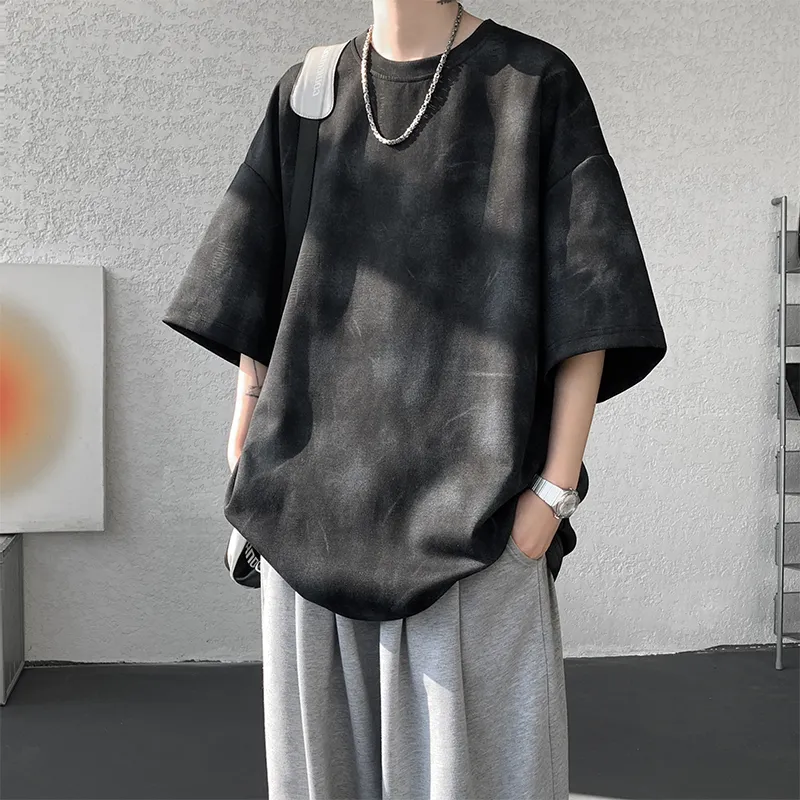 AiLoT T-Shirts Unisex-4
