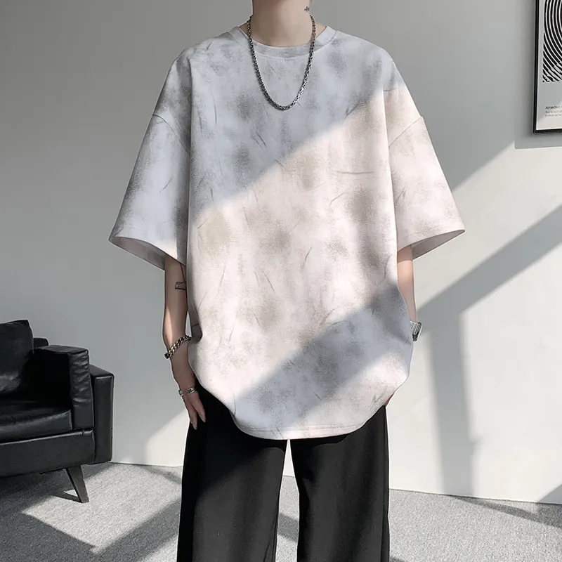 AiLoT T-Shirts Unisex-11