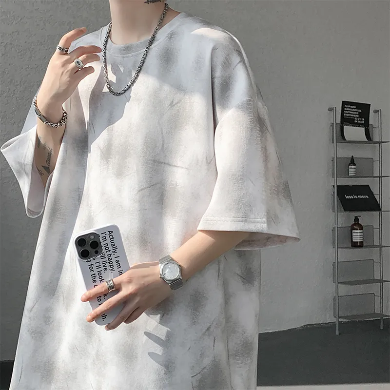 AiLoT T-Shirts Unisex-9