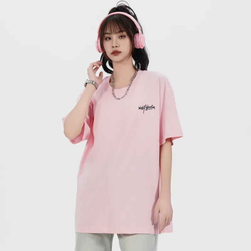 NASTYPALM T-Shirts Unisex-26