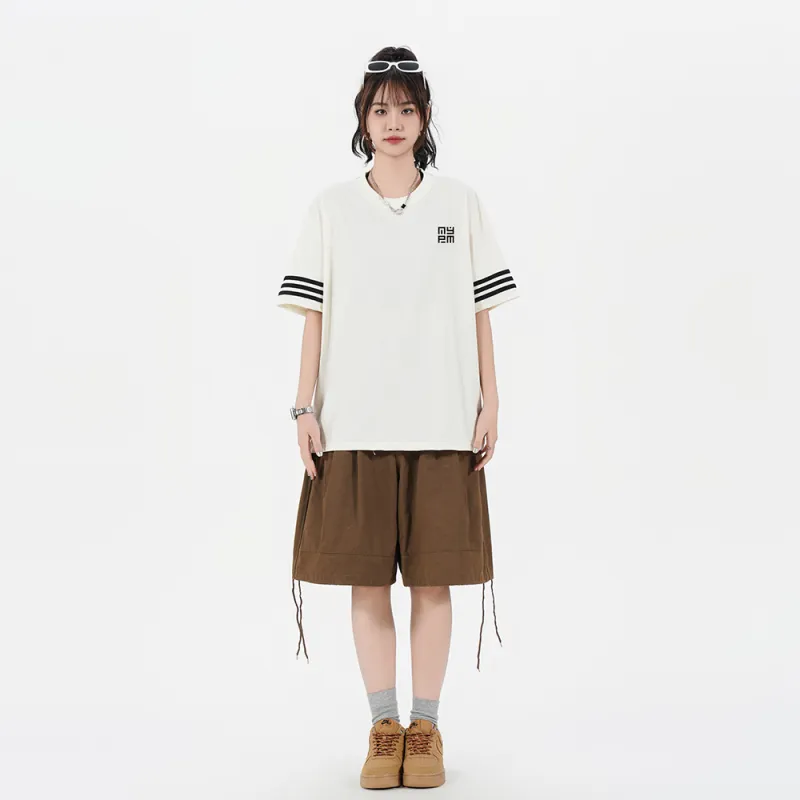 NASTYPALM T-Shirts Unisex-8