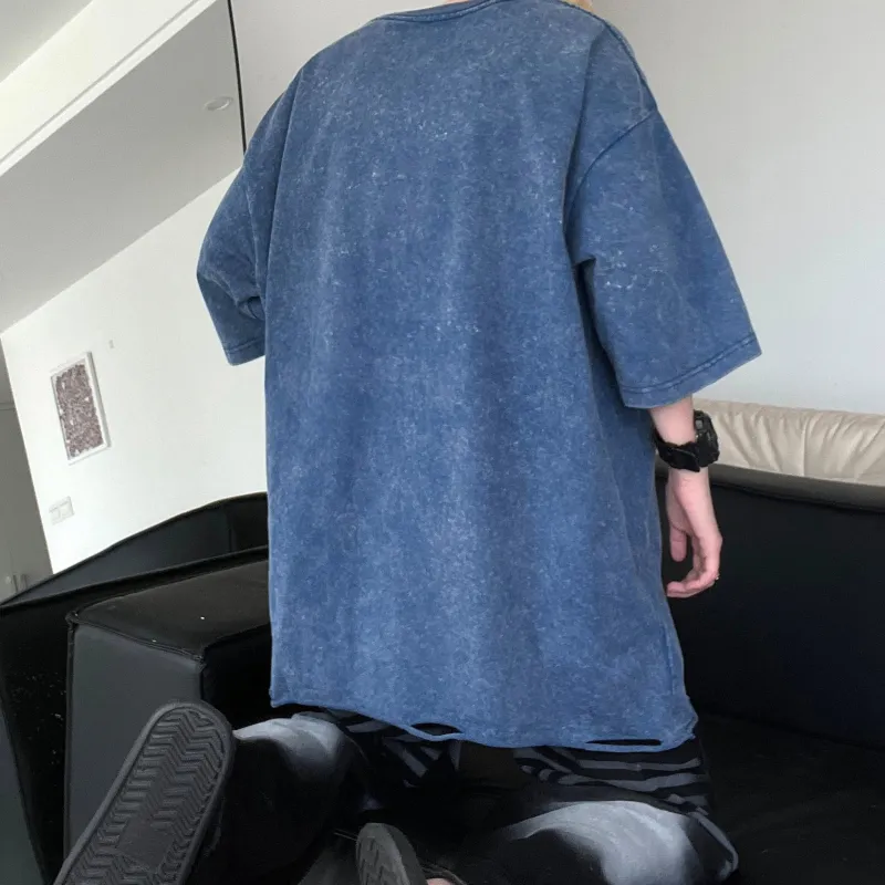 NASTYPALM T-Shirts Unisex-18