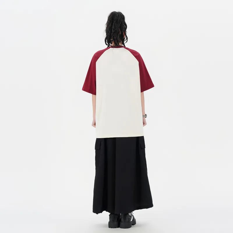 NASTYPALM T-Shirts Unisex-7