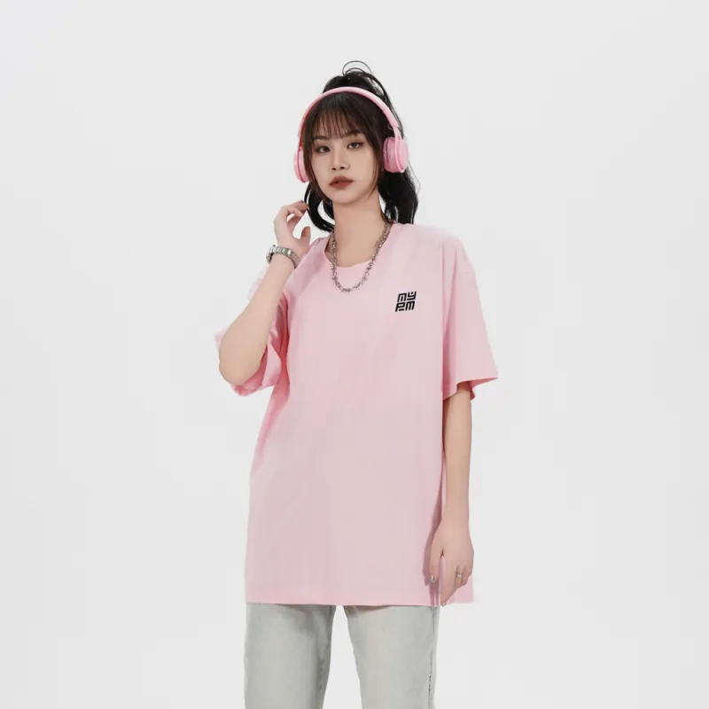 NASTYPALM T-Shirts Unisex-21