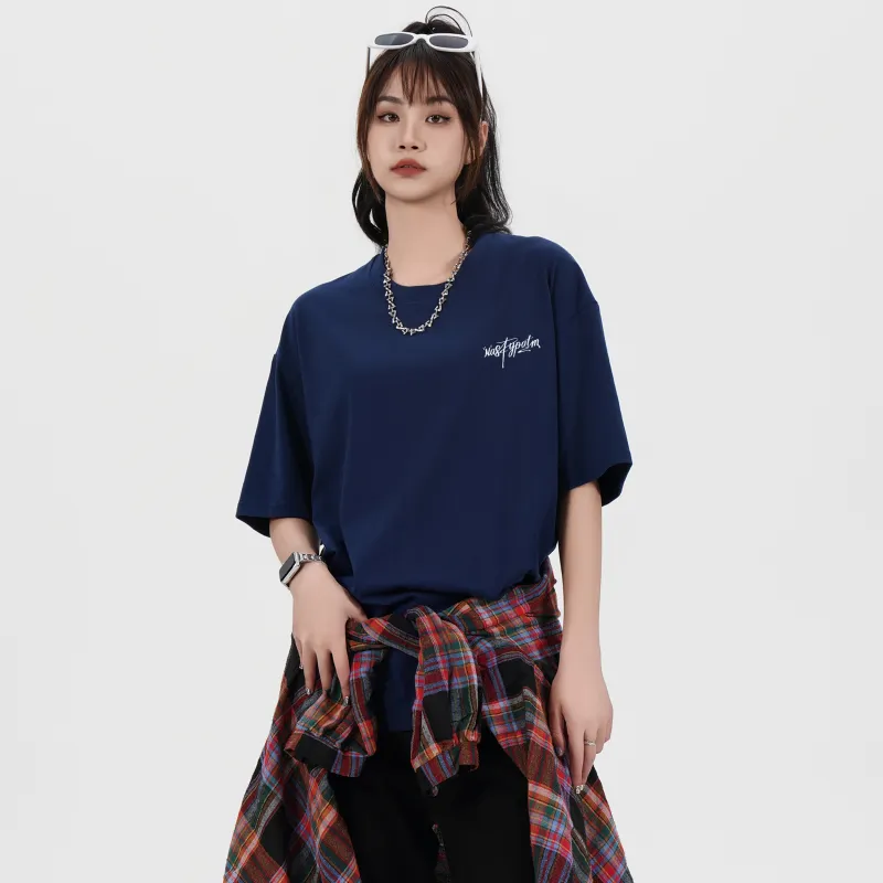 NASTYPALM T-Shirts Unisex-23