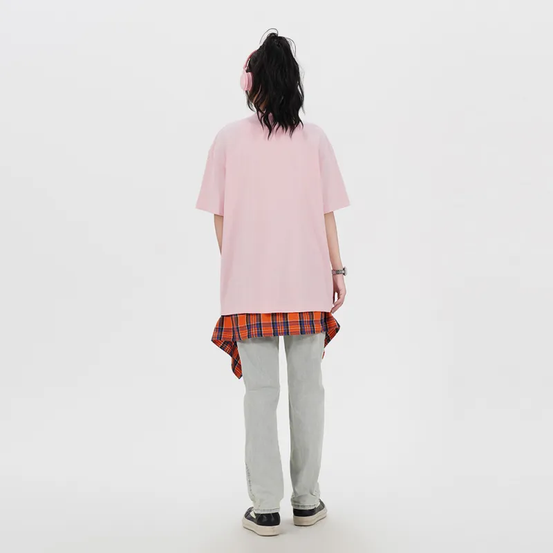 NASTYPALM T-Shirts Unisex-23