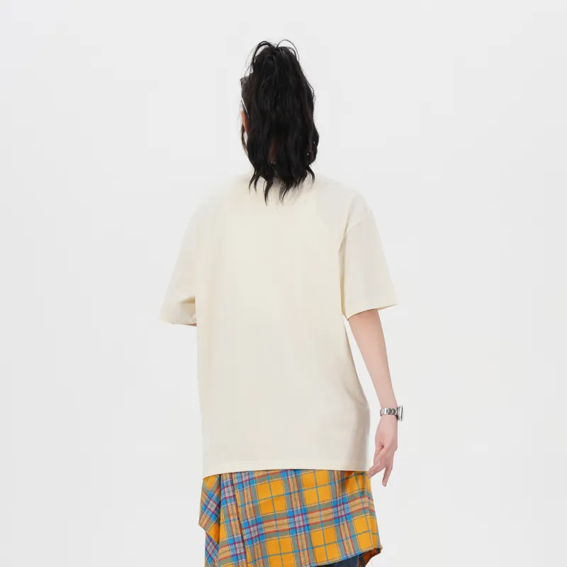 NASTYPALM T-Shirts Unisex-11