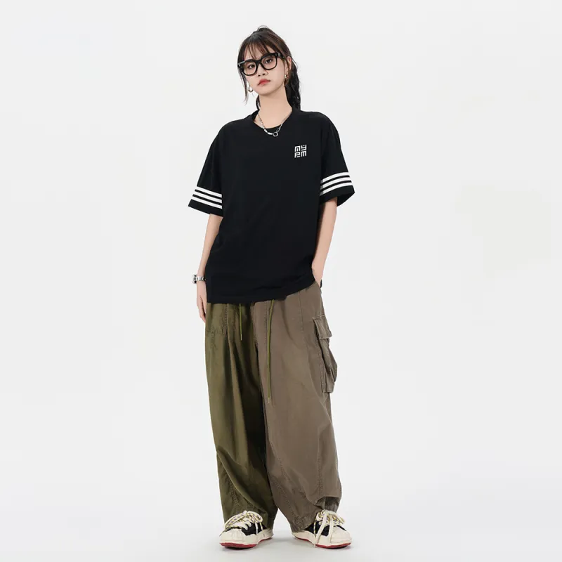 NASTYPALM T-Shirts Unisex-4