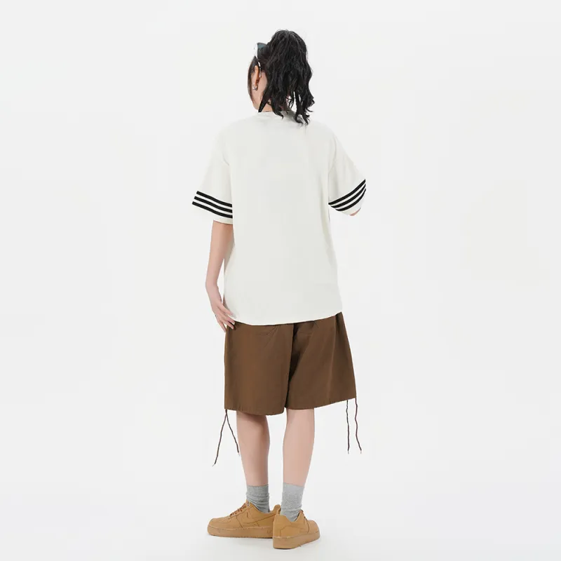 NASTYPALM T-Shirts Unisex-12