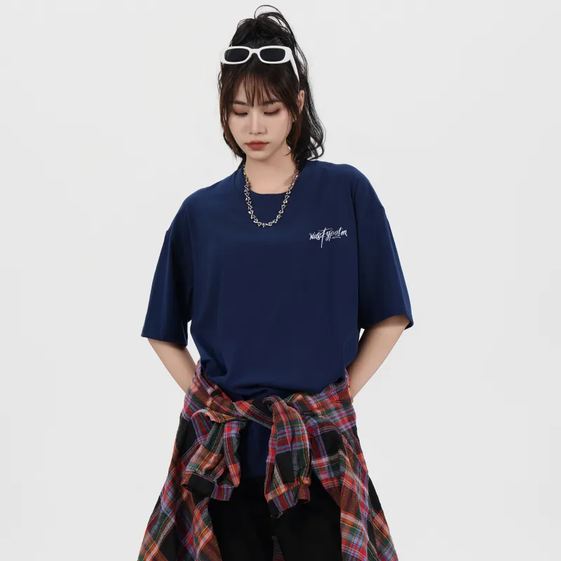 NASTYPALM T-Shirts Unisex-20