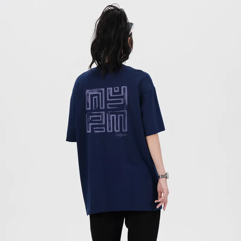 NASTYPALM T-Shirts Unisex-10