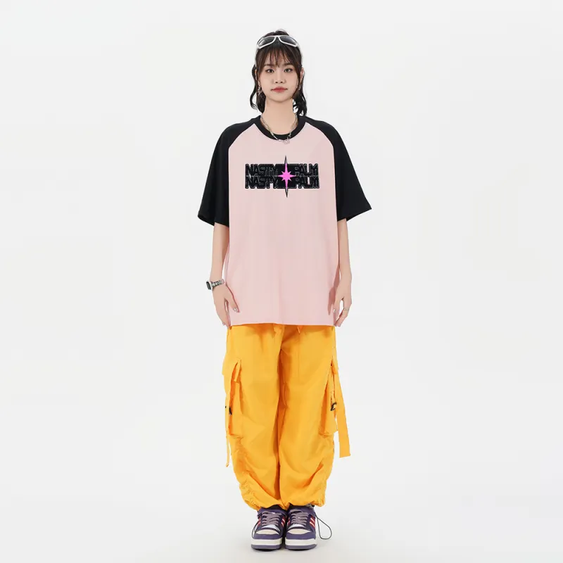 NASTYPALM T-Shirts Unisex-18