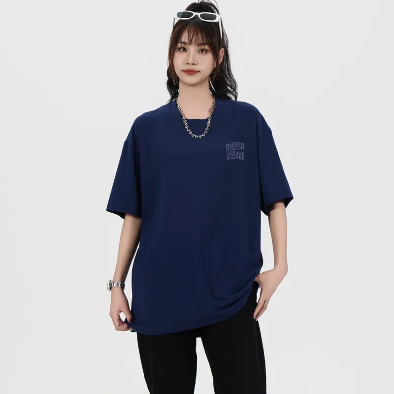 NASTYPALM T-Shirts Unisex-11
