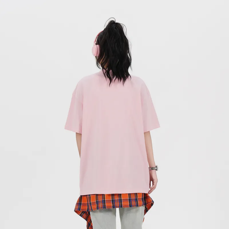 NASTYPALM T-Shirts Unisex-22