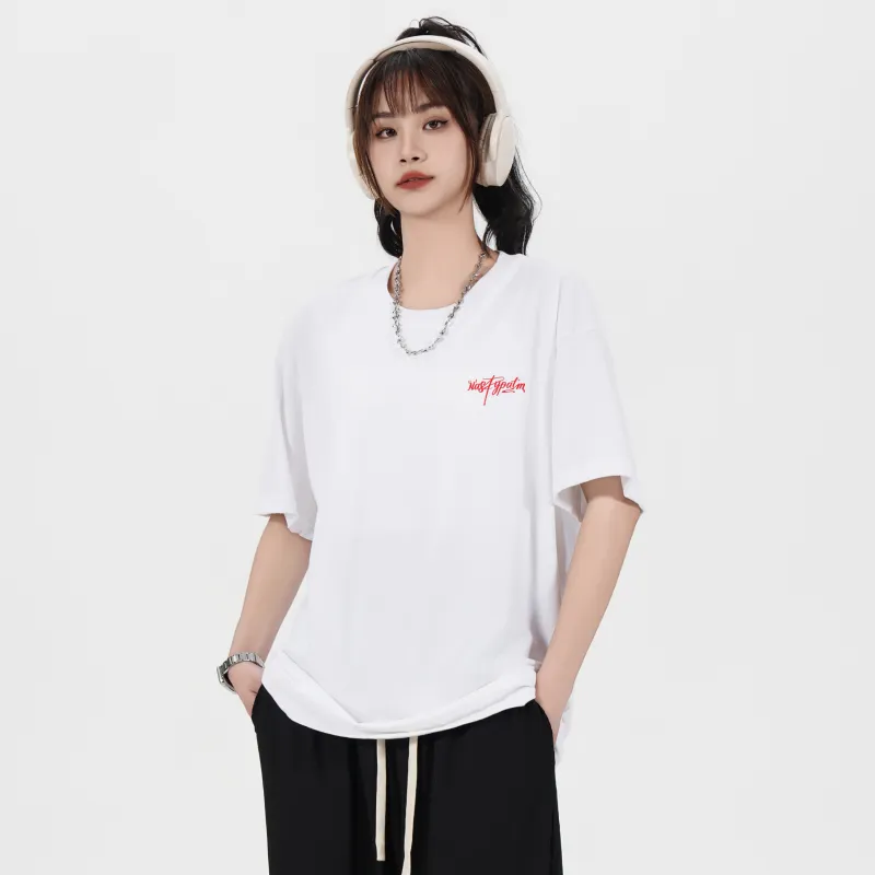 NASTYPALM T-Shirts Unisex-4