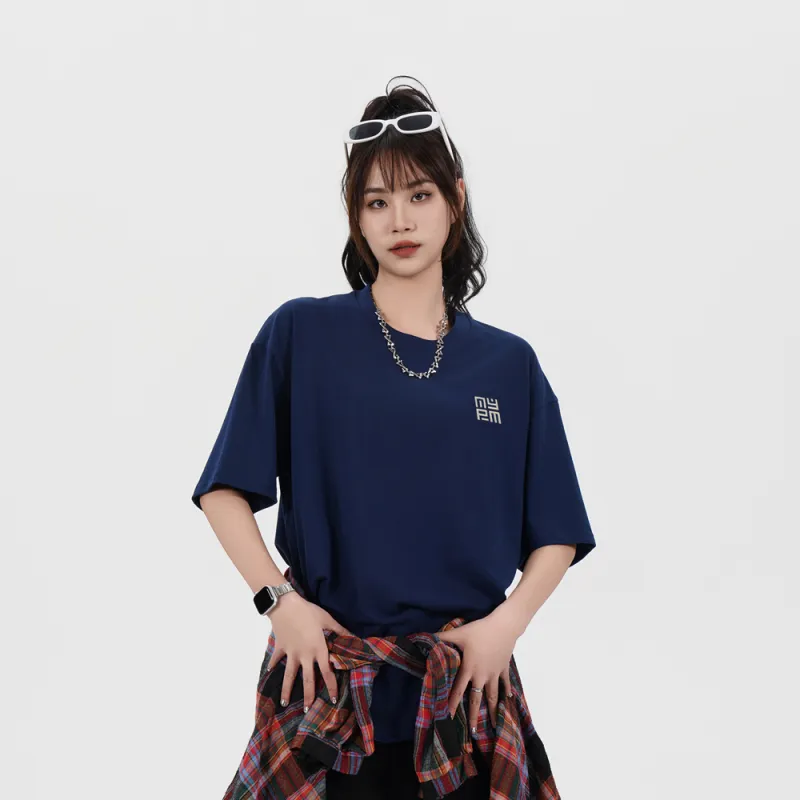NASTYPALM T-Shirts Unisex-13