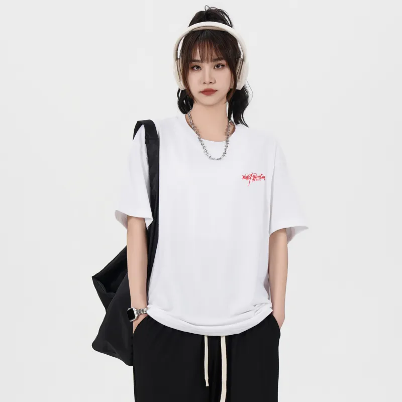 NASTYPALM T-Shirts Unisex-2