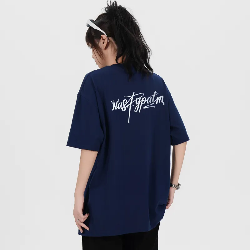 NASTYPALM T-Shirts Unisex-21