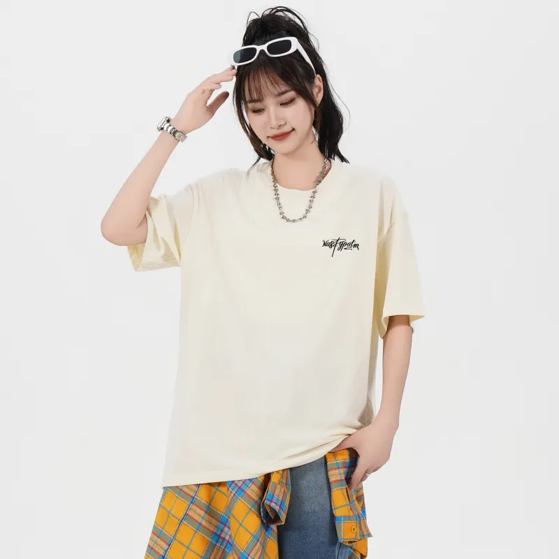 NASTYPALM T-Shirts Unisex-14