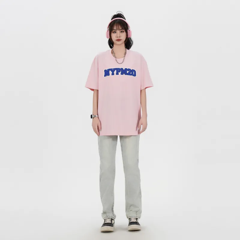 NASTYPALM T-Shirts Unisex-22