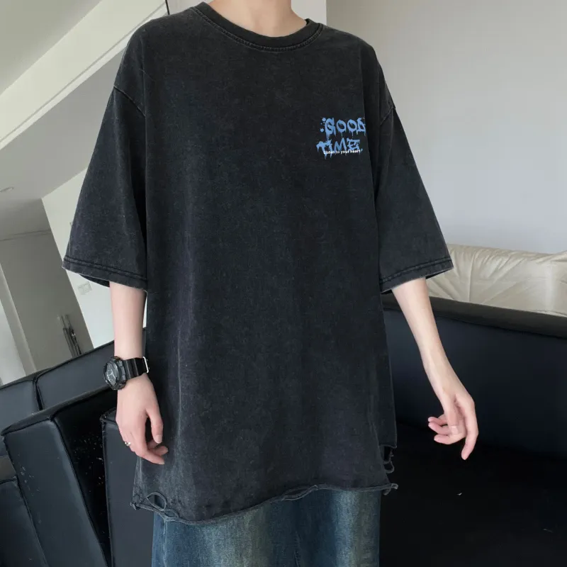 NASTYPALM T-Shirts Unisex-2