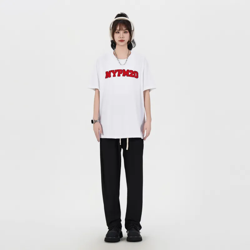 NASTYPALM T-Shirts Unisex-30