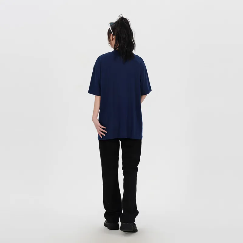 NASTYPALM T-Shirts Unisex-7