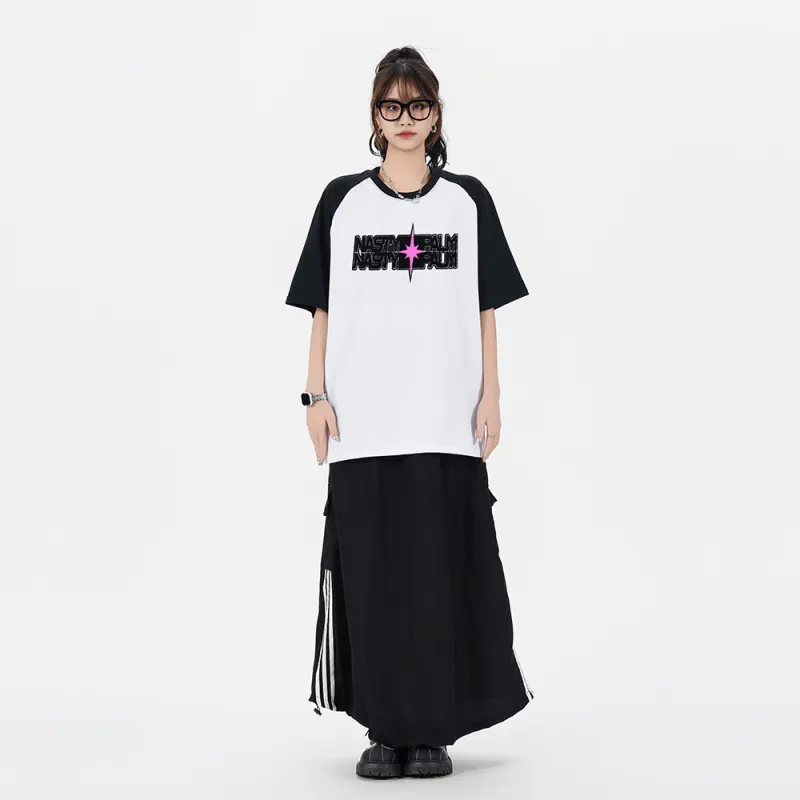 NASTYPALM T-Shirts Unisex-2